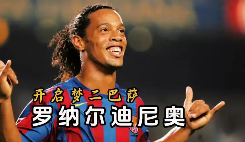 一股讨论潮