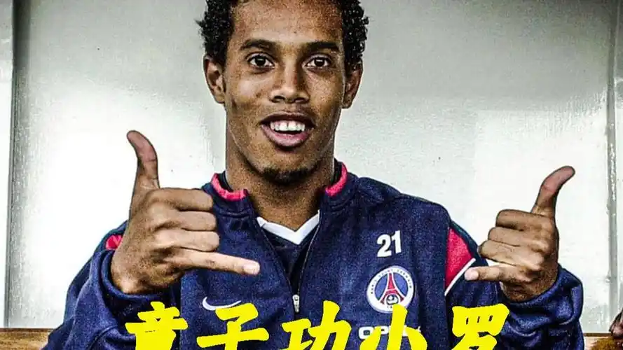 尤其是在顶