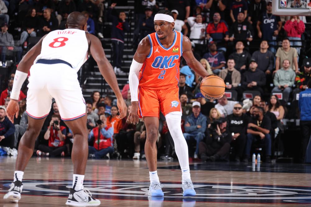 知道如何在 知道如何在