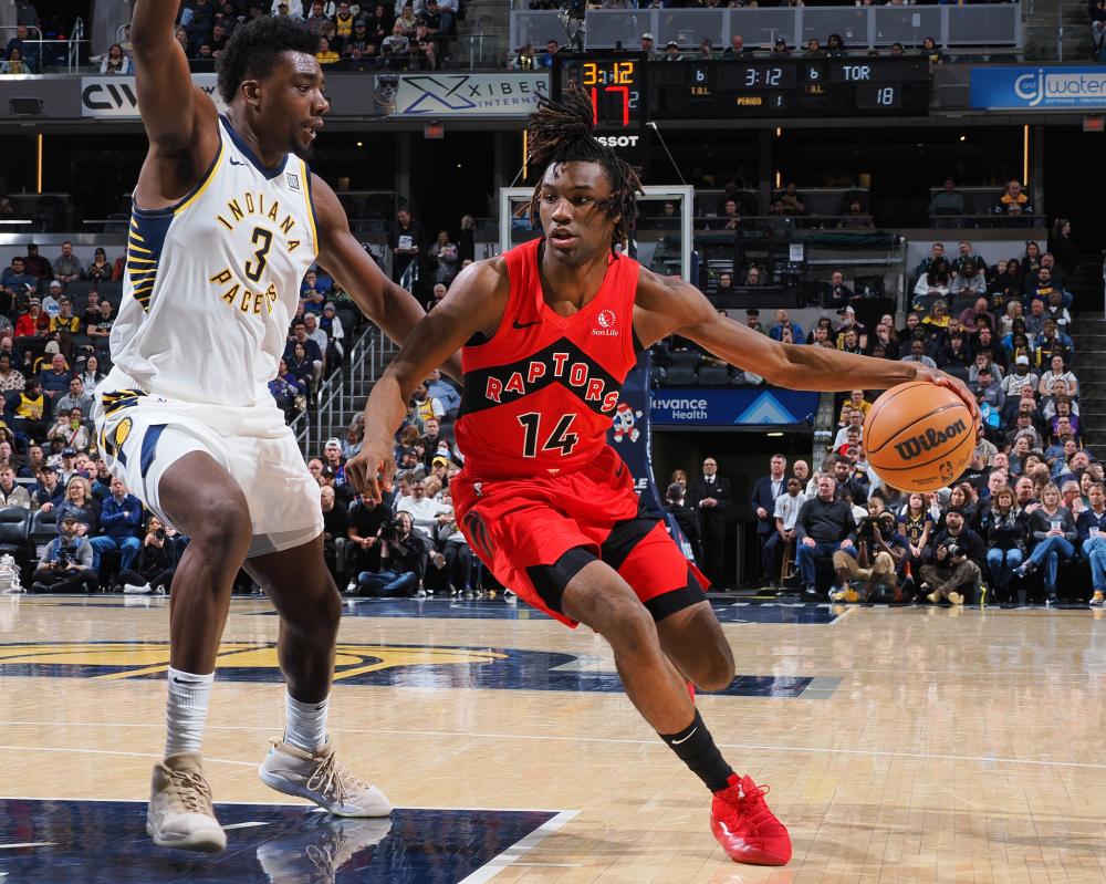 比赛节奏 比赛节奏