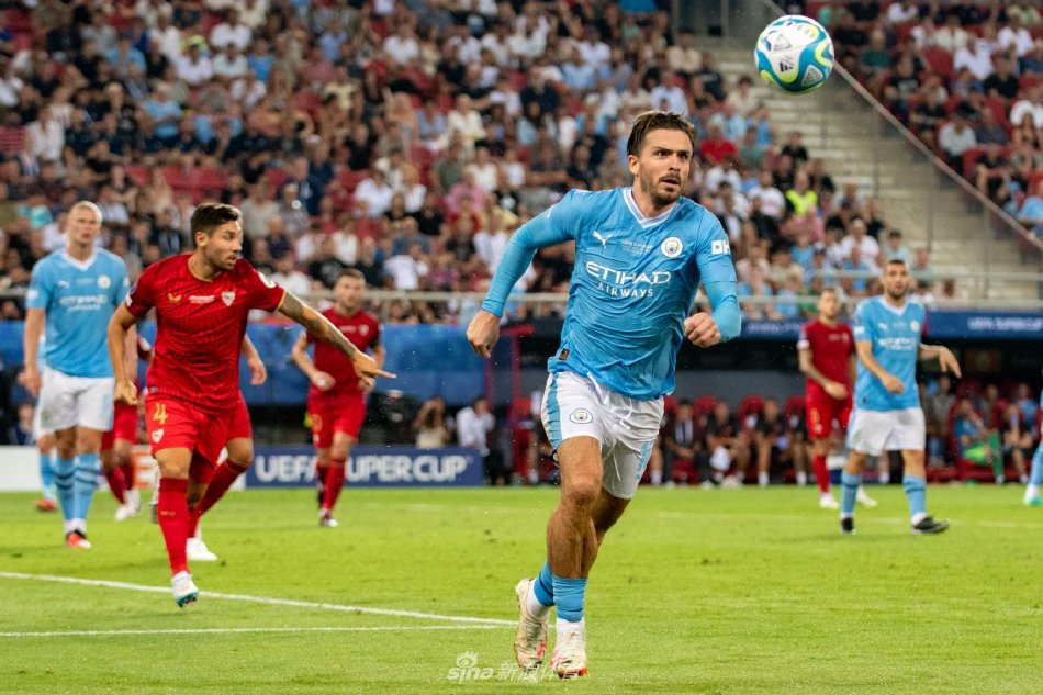 芬海姆的进 芬海姆的进