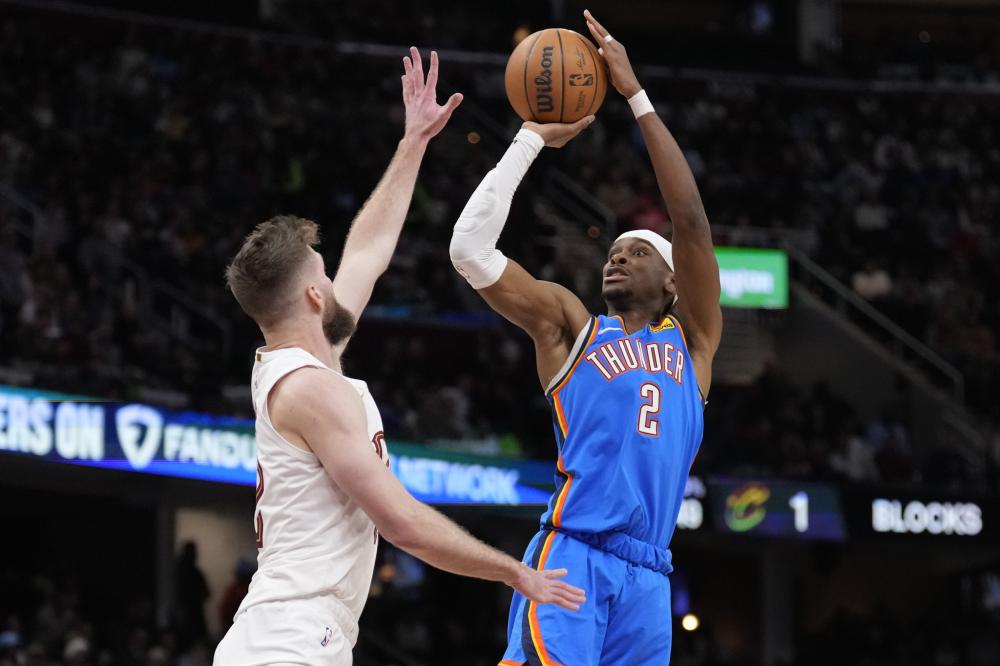 维斯塔潘的 维斯塔潘的