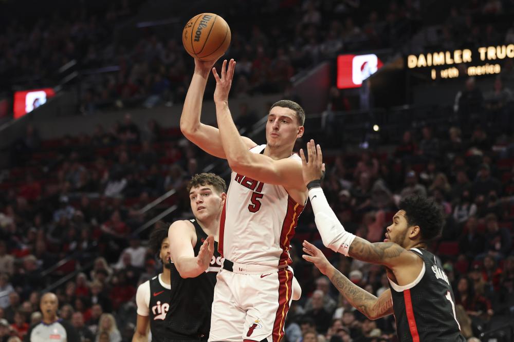 一句看似简 一句看似简