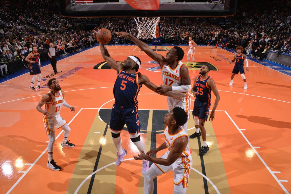 和中场绞杀 和中场绞杀