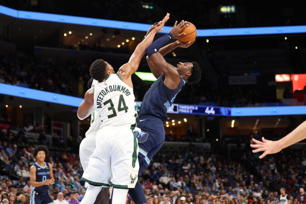 信心与心理 信心与心理