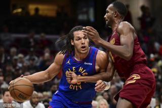 猜测她可能 猜测她可能