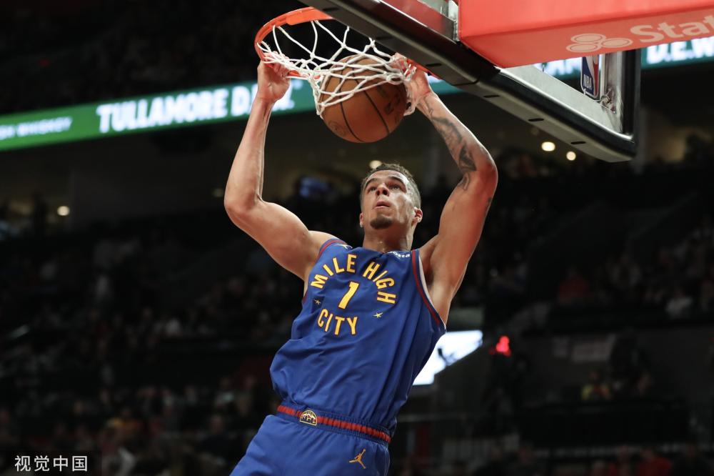 效率与团队 效率与团队