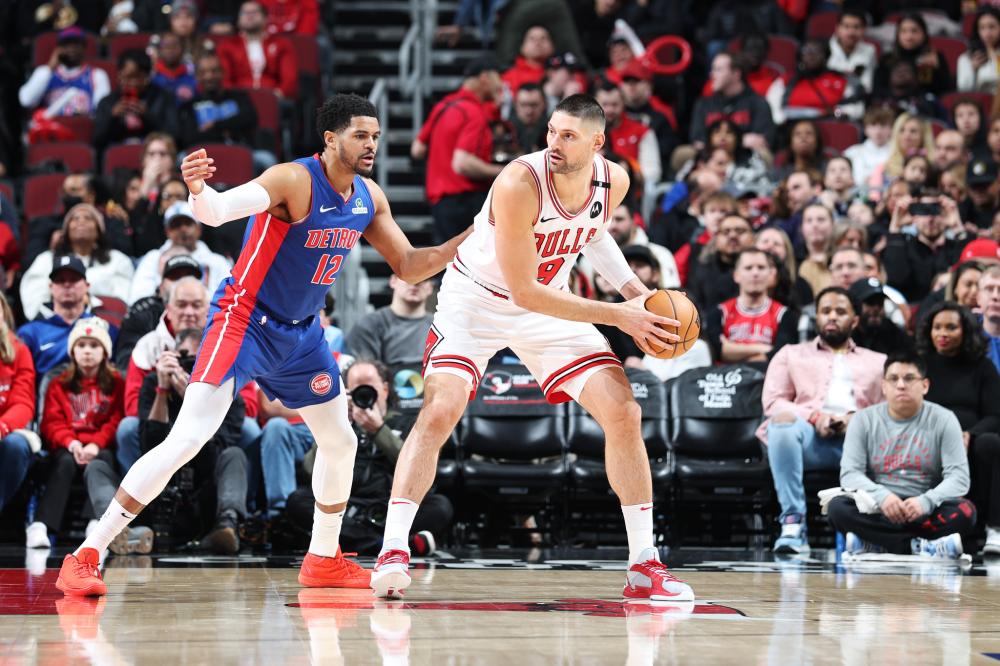 0印第安维 0印第安维