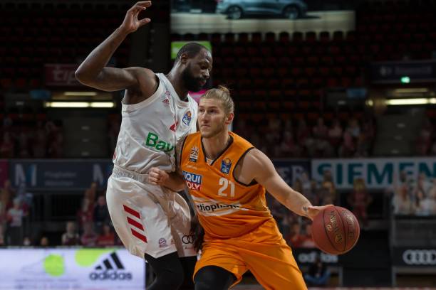 要基础之后 要基础之后