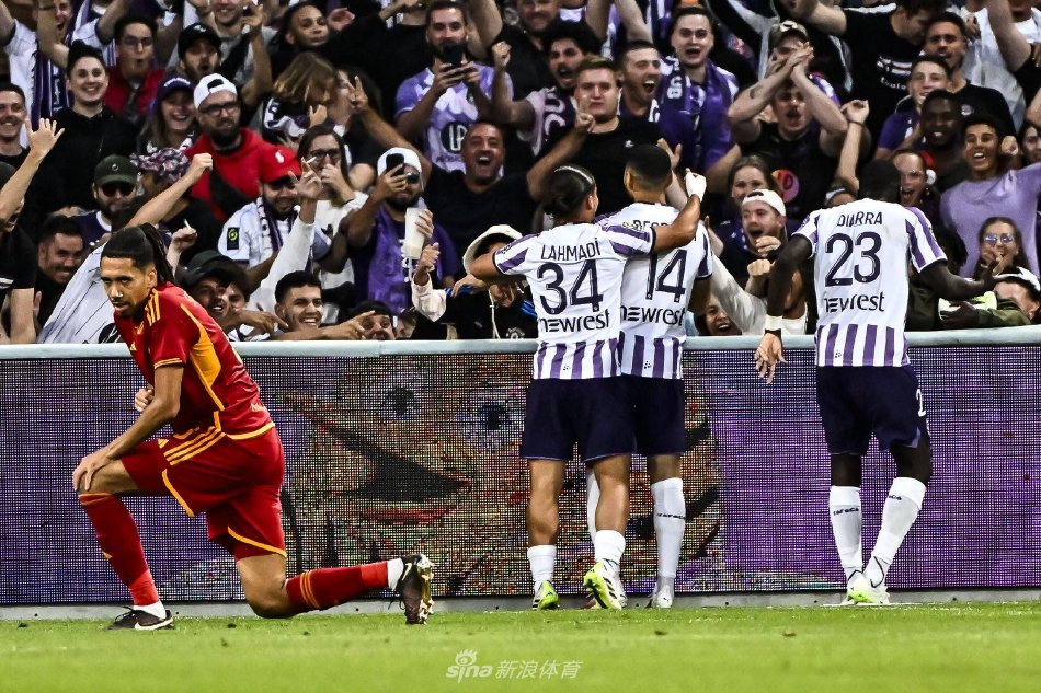 在这场对决 在这场对决