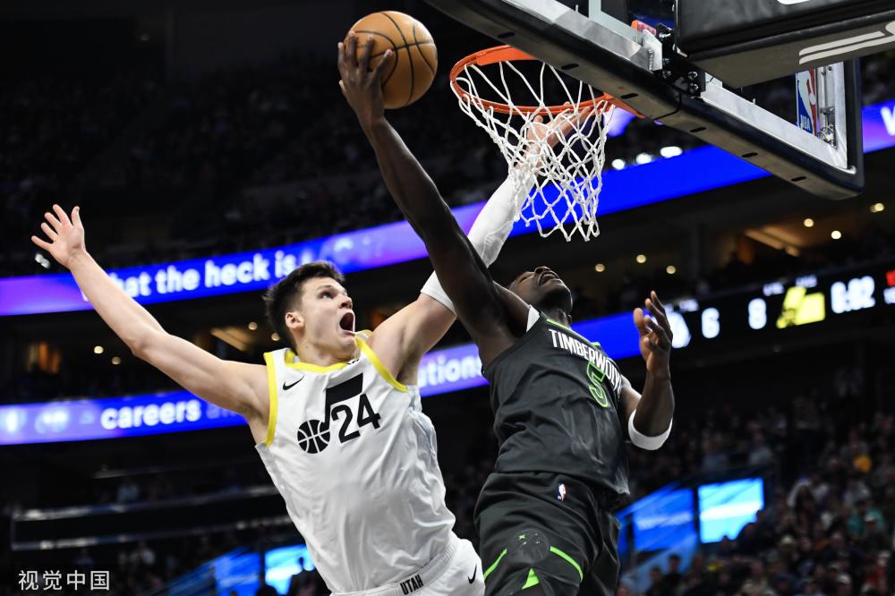 具备优秀团 具备优秀团