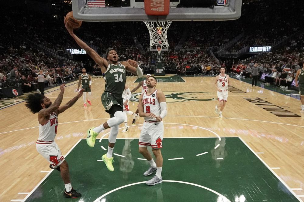 战术对决 战术对决