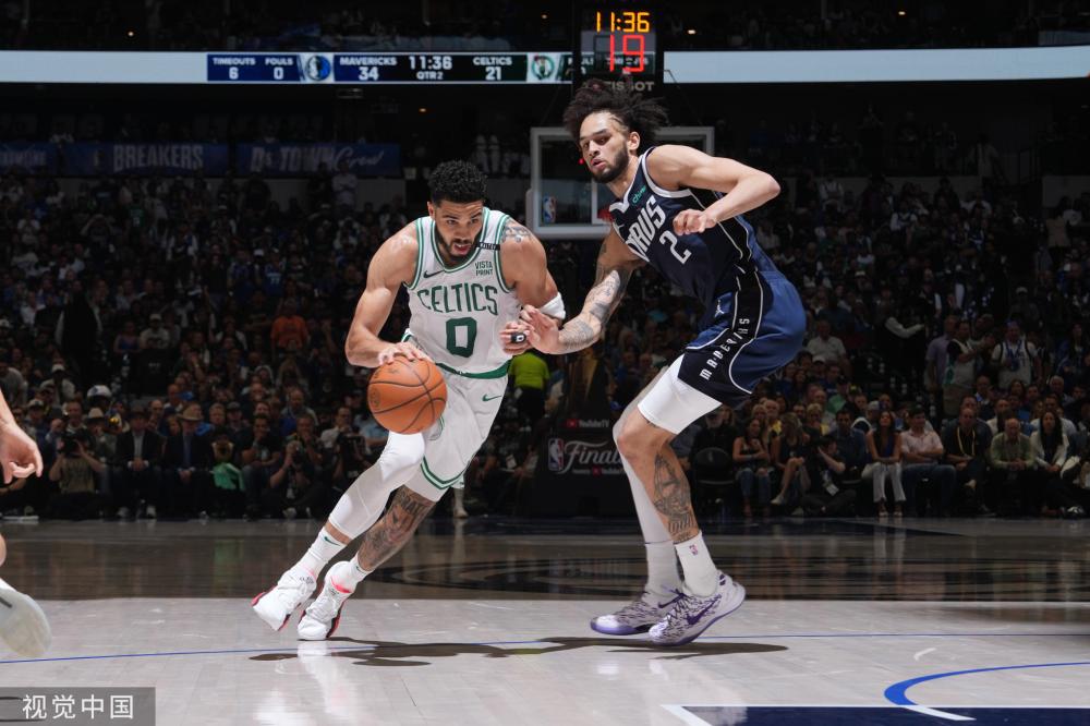 赛延期开始 赛延期开始