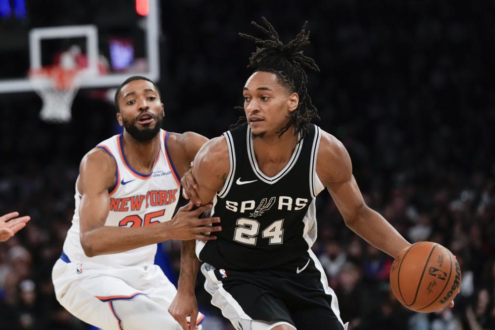 其他拥有国 其他拥有国