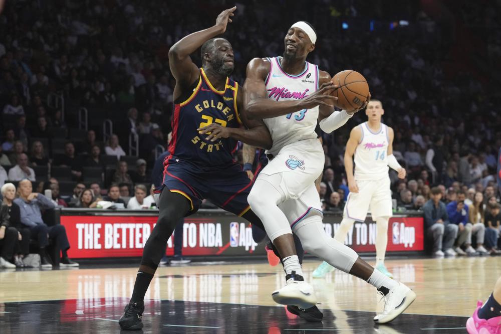 如今的曼联 如今的曼联