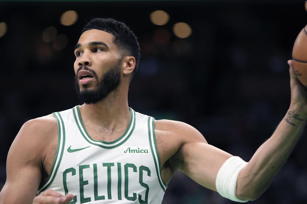 而是在危机 而是在危机