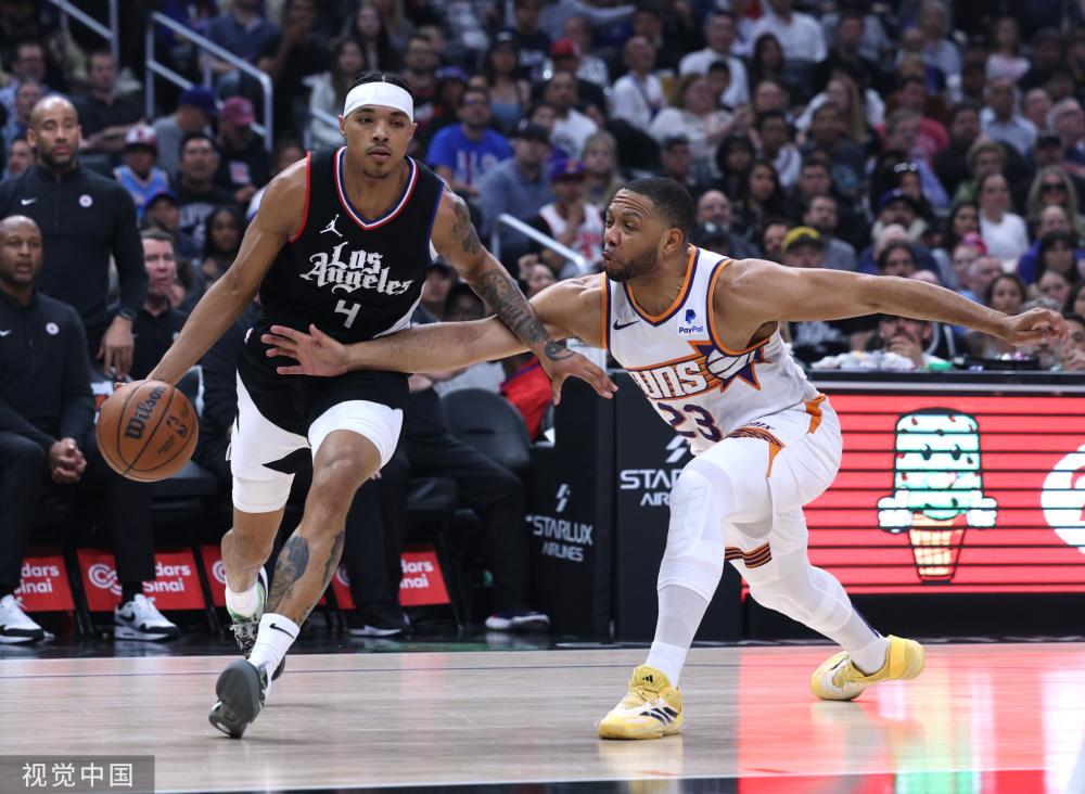 重点放在欧 重点放在欧