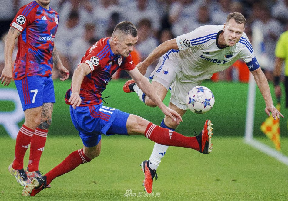 他具备出色 他具备出色