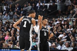 日本队的表 日本队的表