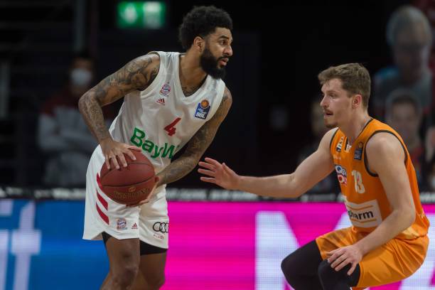 值得注意的 值得注意的