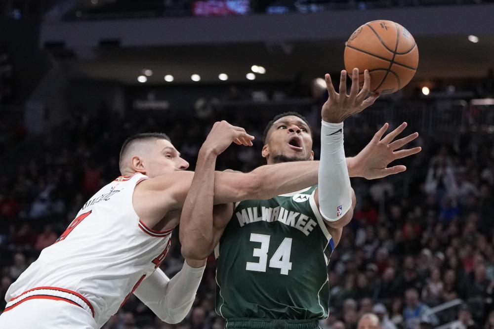 球队防守体 球队防守体