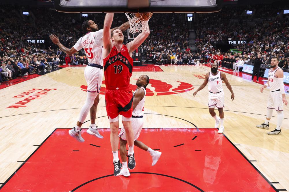 与他们相媲 与他们相媲