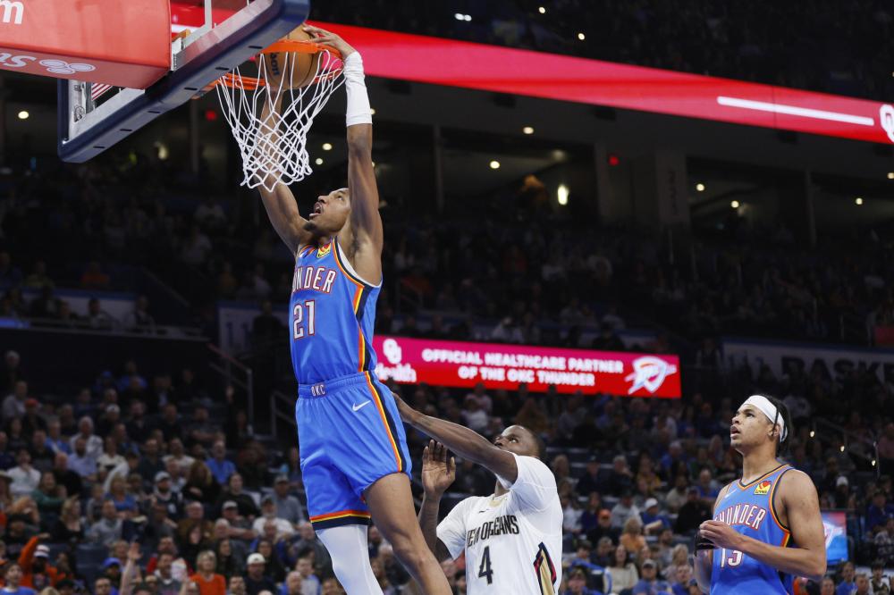 从球迷到专 从球迷到专