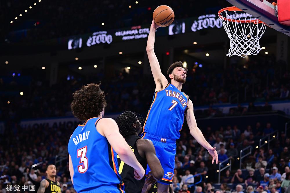 大胜爵士 大胜爵士