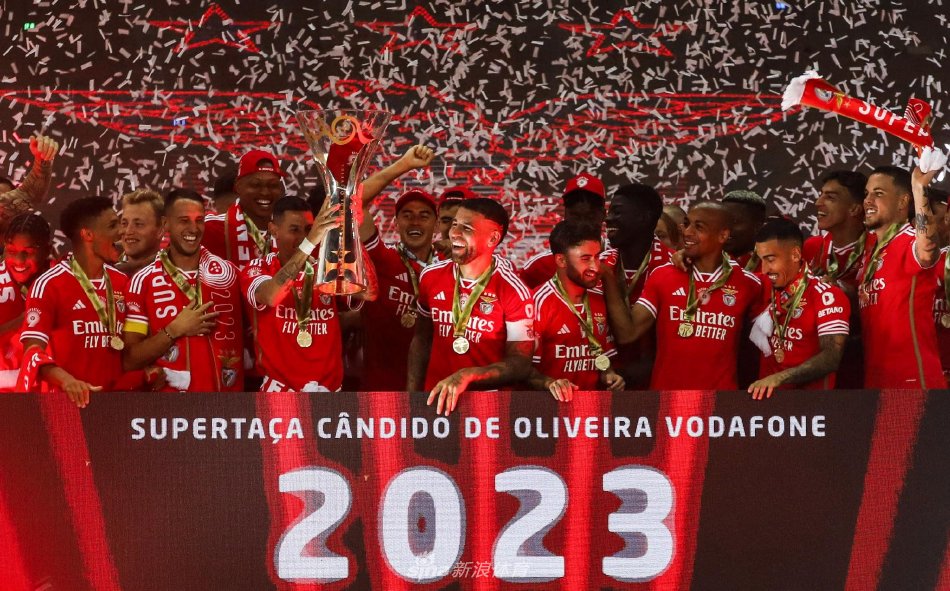 约基奇个人 约基奇个人