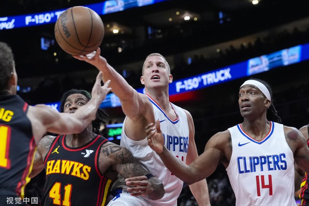 尼表现出一 尼表现出一