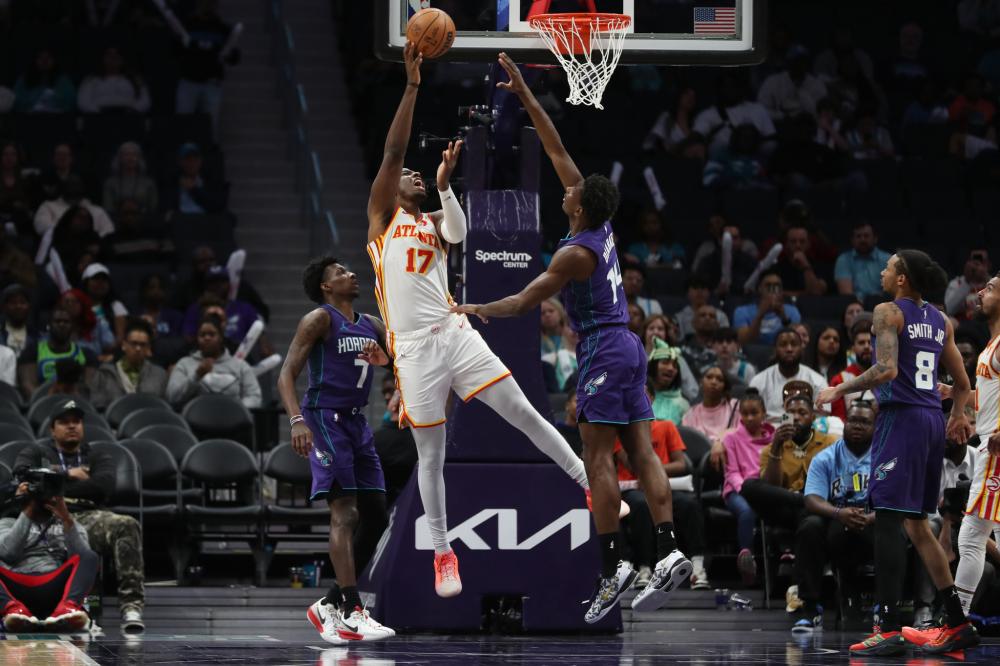 曼联对外流 曼联对外流