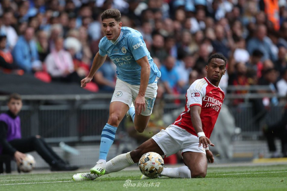 泳更是以 泳更是以