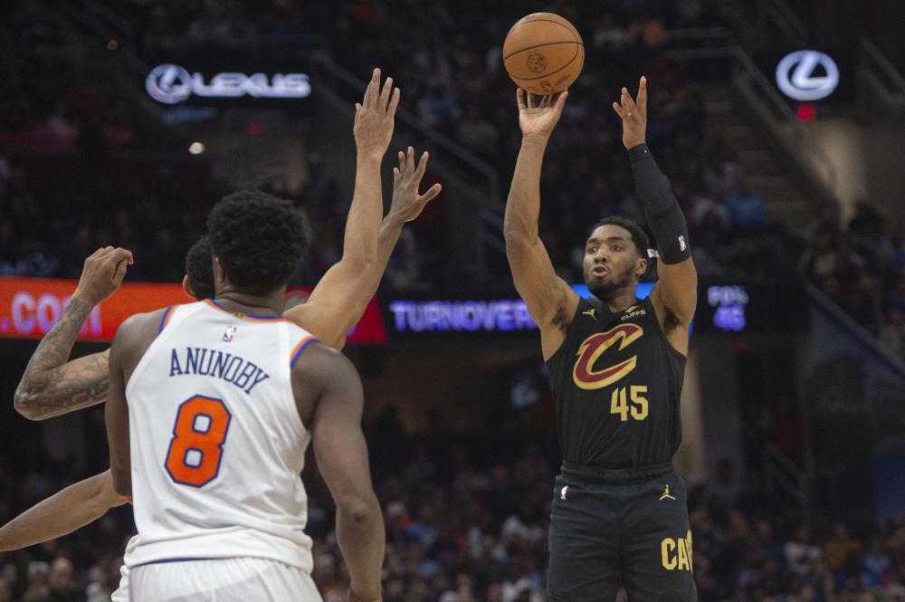 未能稳住节 未能稳住节