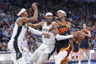 分体现默契 分体现默契