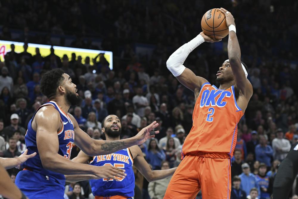 面的特质 面的特质