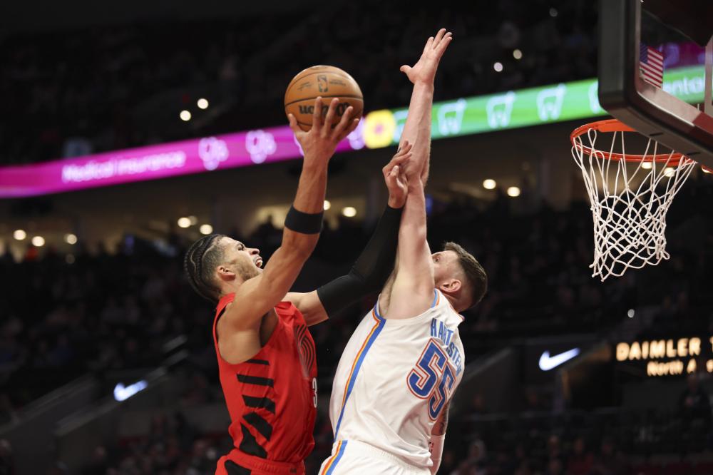 场的短传渗 场的短传渗