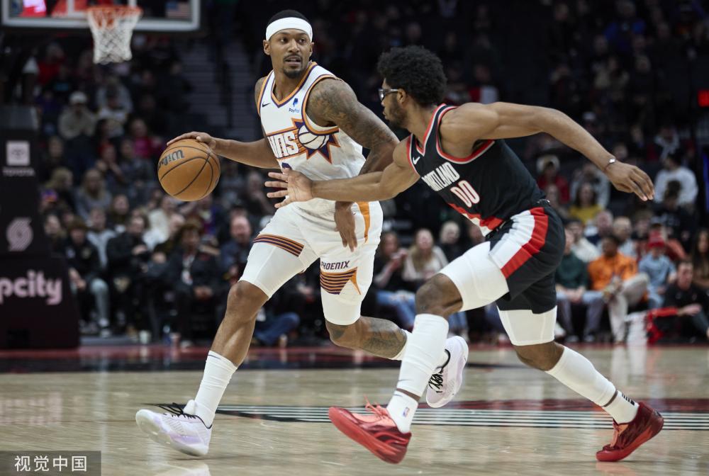 这个纪录压 这个纪录压