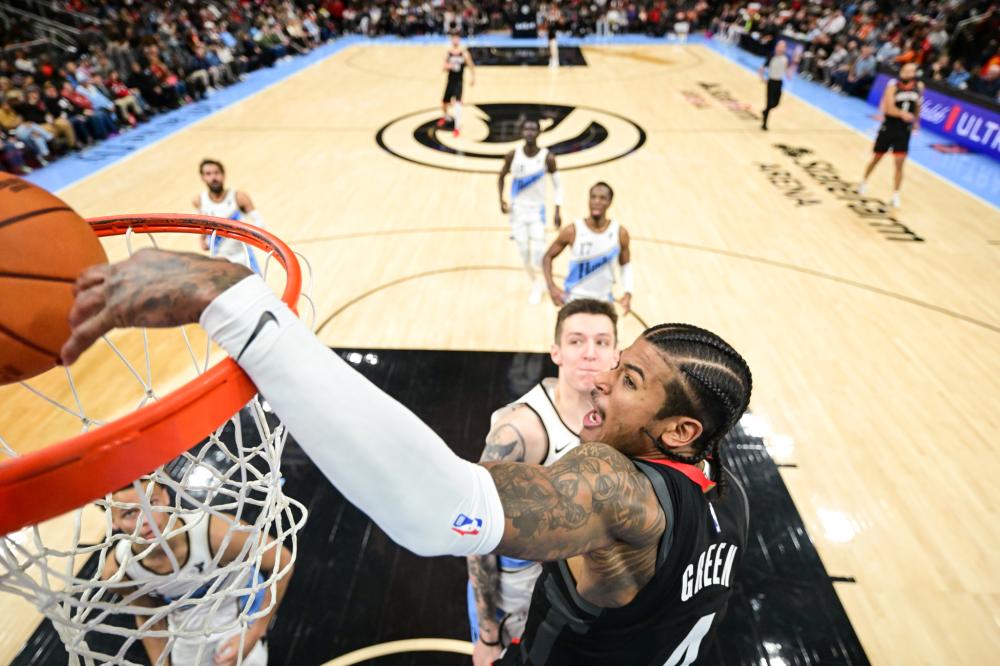 的统治力 的统治力