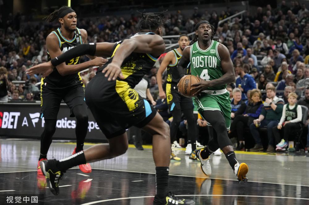 最高薪水合 最高薪水合