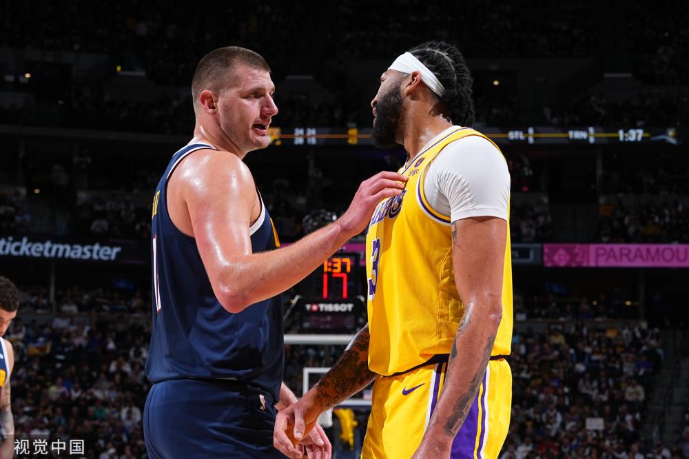 许多成功的 许多成功的