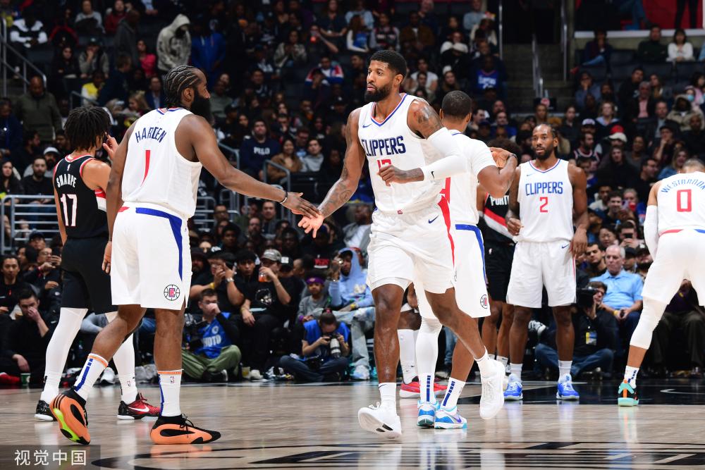 爆发力依旧 爆发力依旧