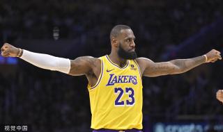 攻体系更加 攻体系更加