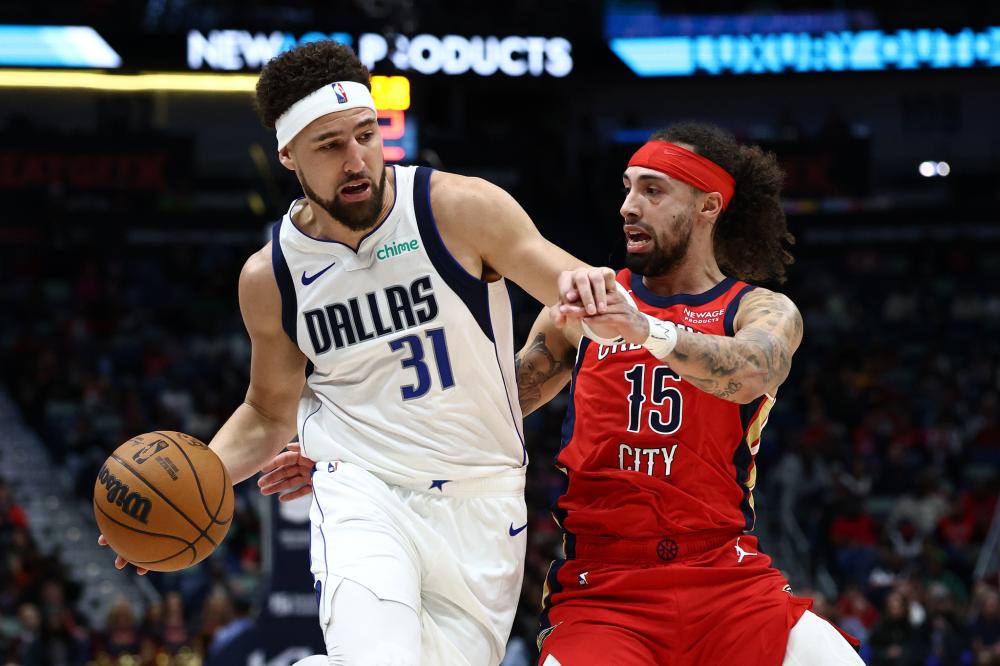 步恢复防守 步恢复防守