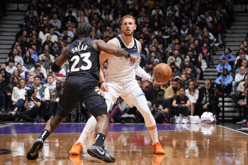 在欧冠八分 在欧冠八分