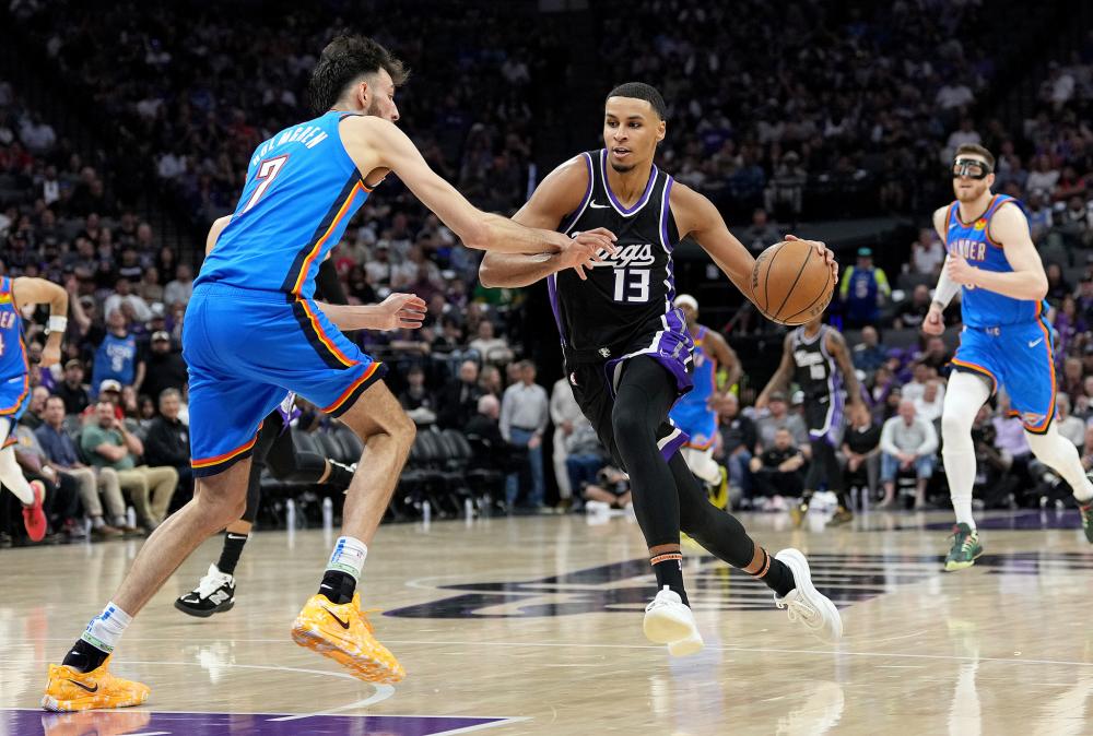 转会窗补进 转会窗补进