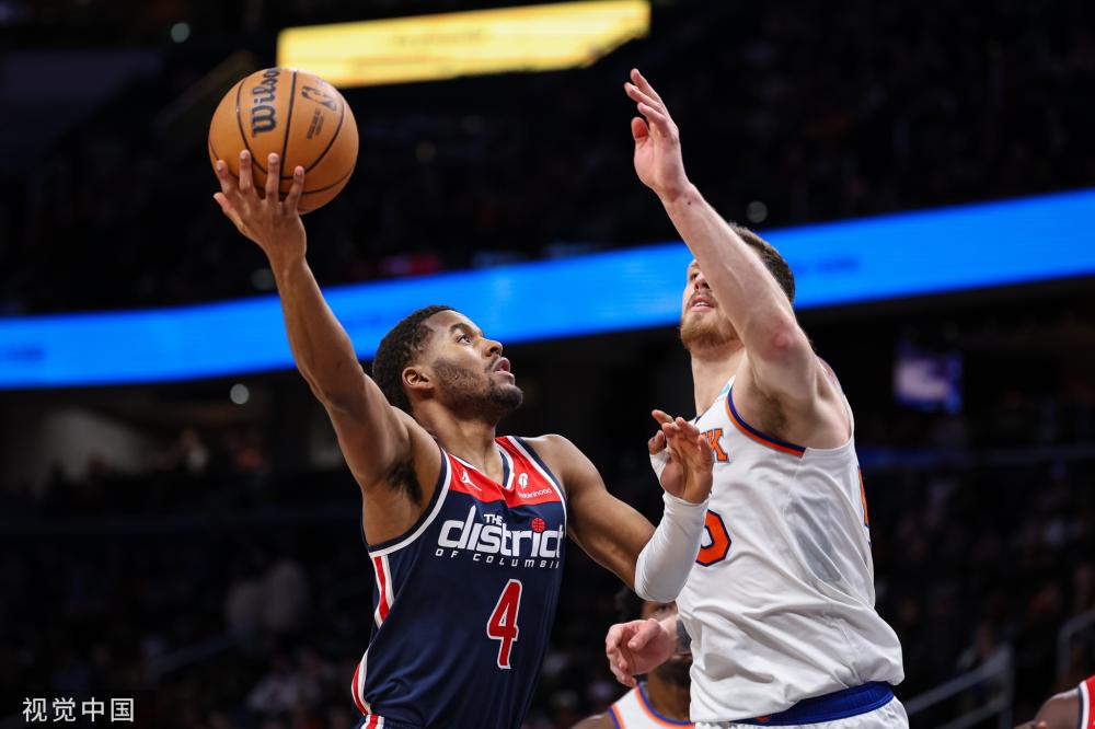 之一决赛中 之一决赛中