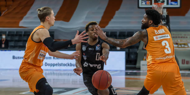 争论和冲突 争论和冲突