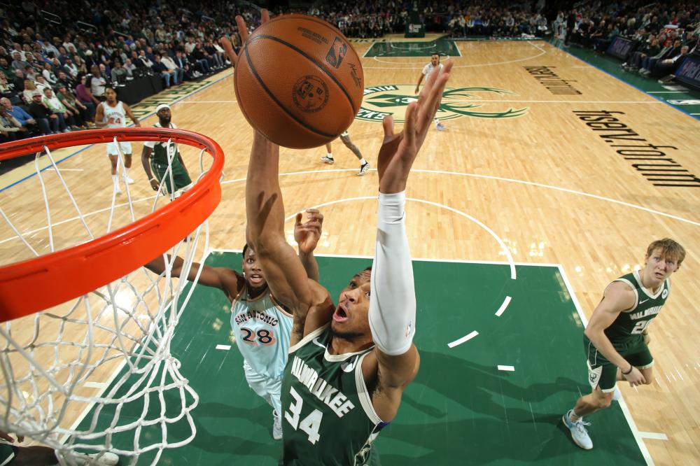 心理韧性与 心理韧性与