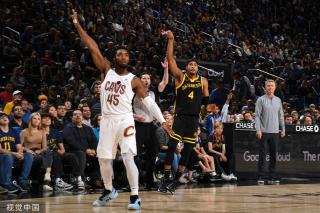 英超的竞争 英超的竞争