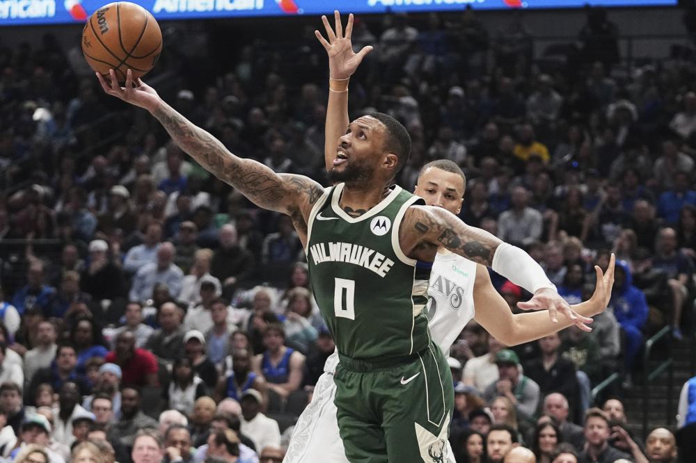 不同对手的 不同对手的